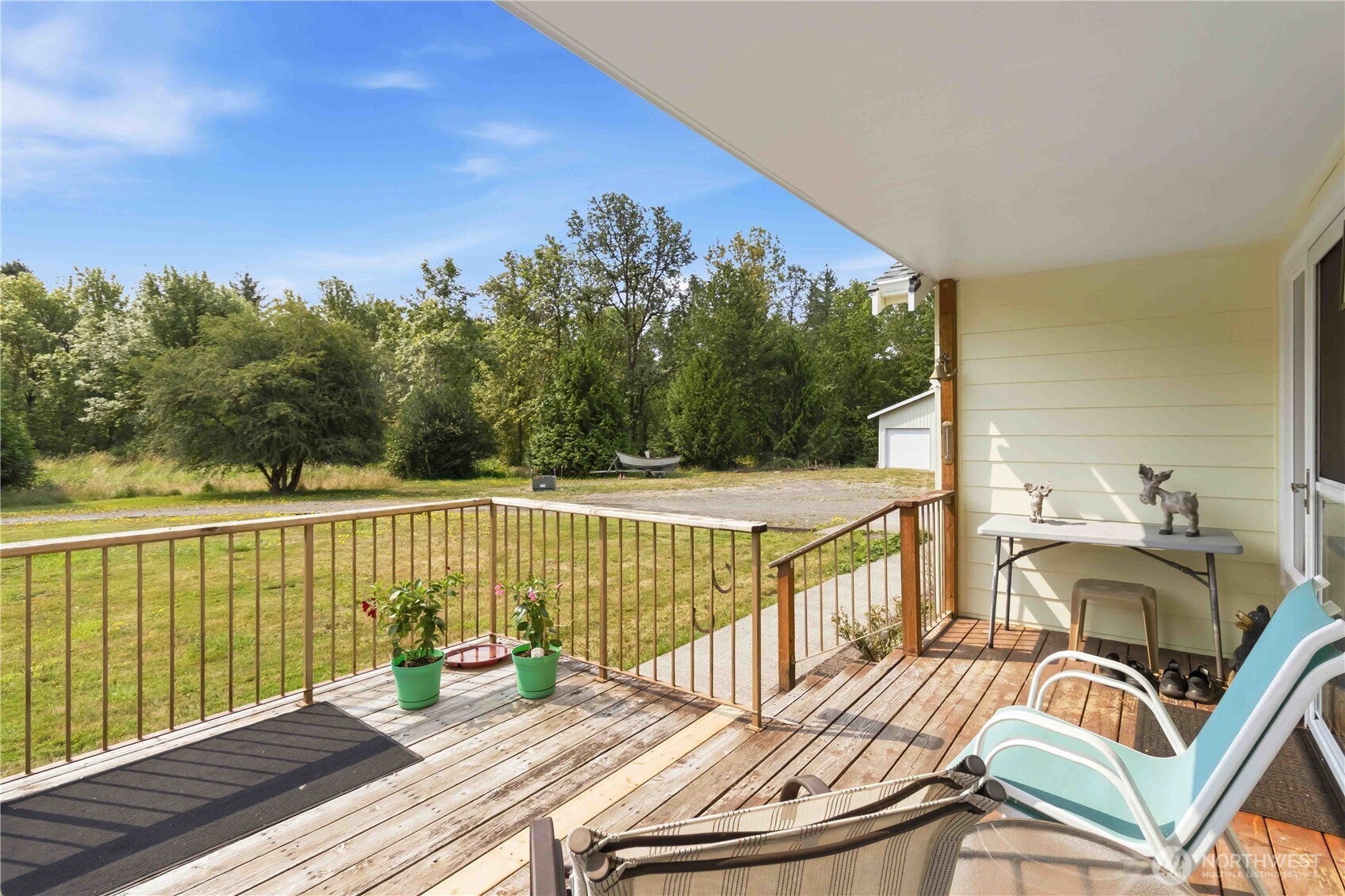 312 Fuller Road Property Photo 7
