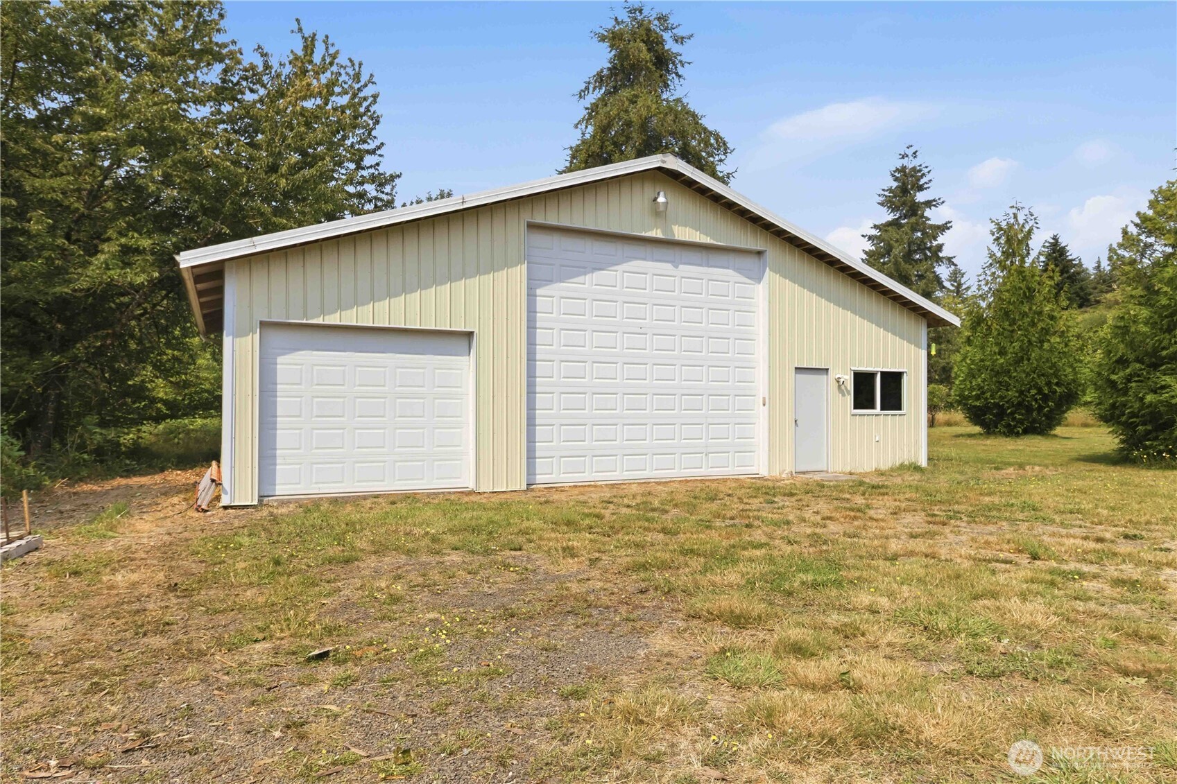 312 Fuller Road Property Photo 8
