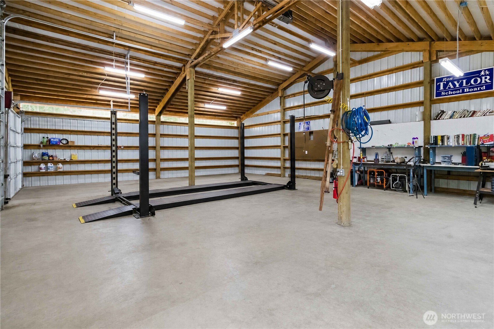 312 Fuller Road Property Photo 9