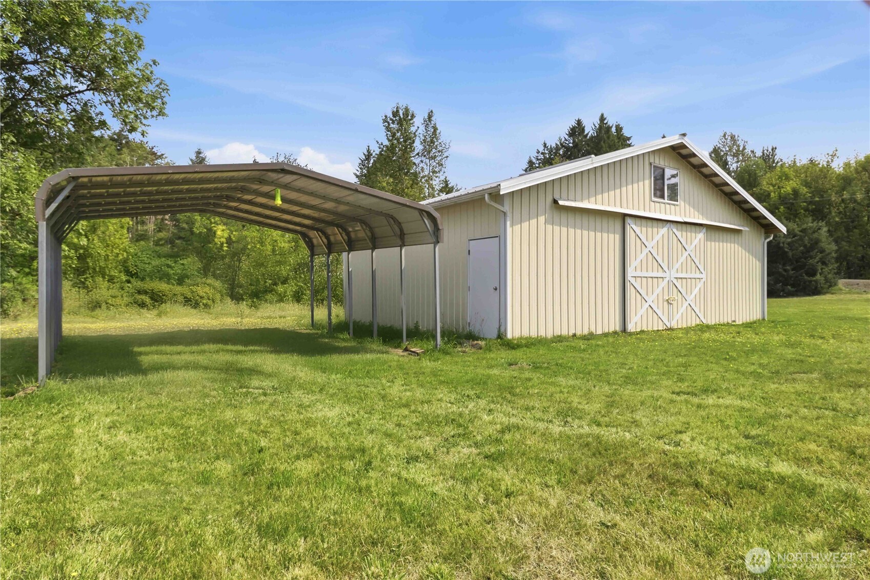 312 Fuller Road Property Photo 11