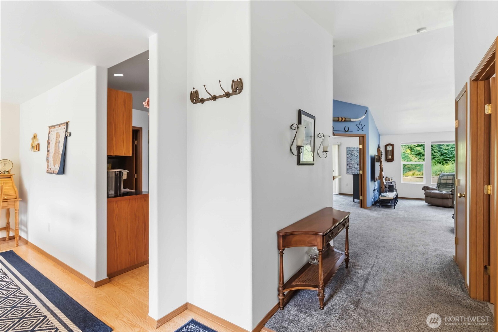 312 Fuller Road Property Photo 13