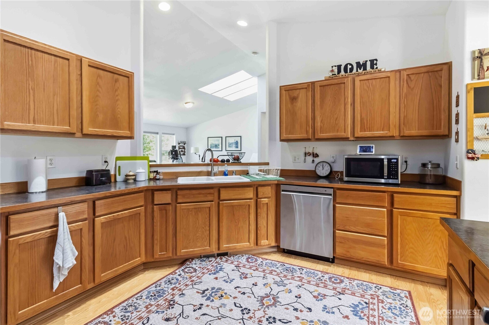312 Fuller Road Property Photo 16