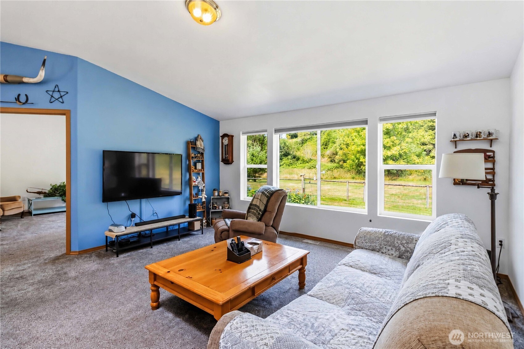312 Fuller Road Property Photo 17