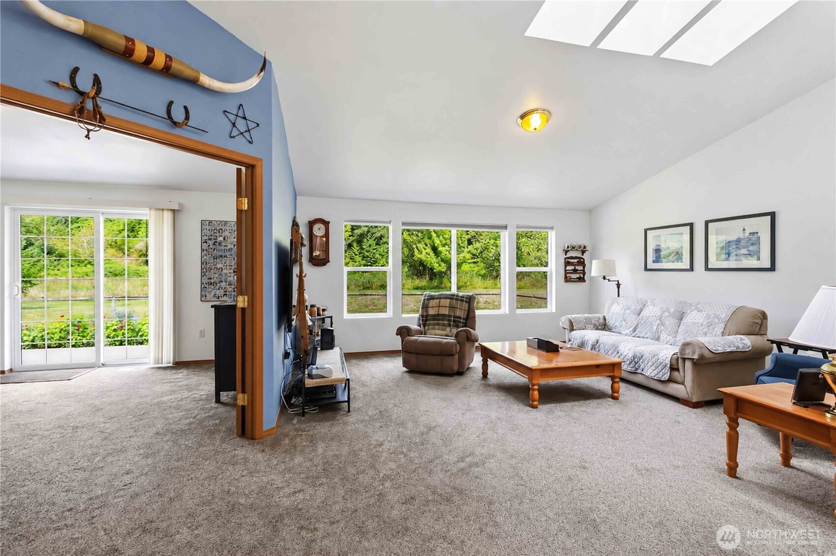 312 Fuller Road Property Photo 18