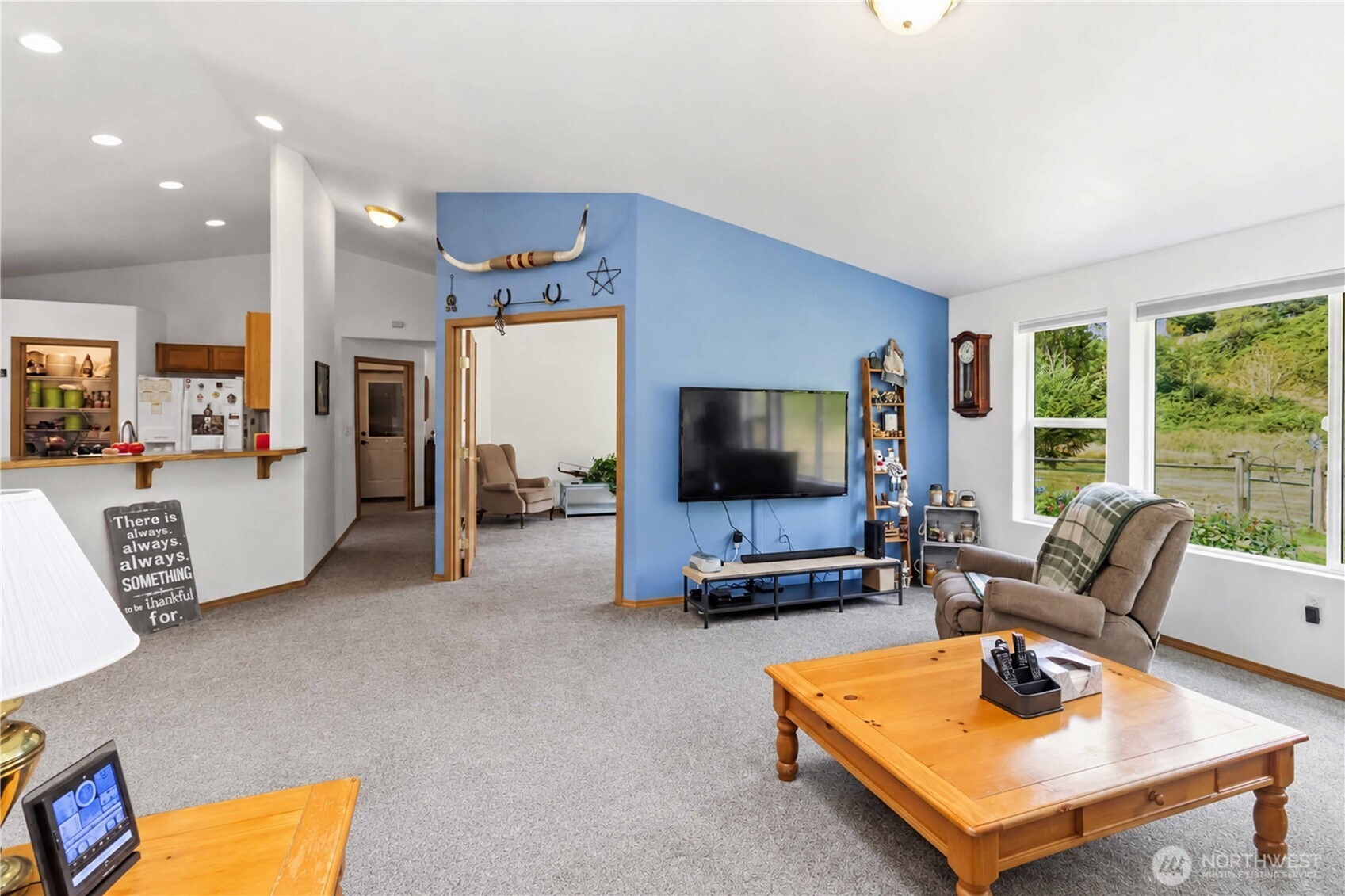 312 Fuller Road Property Photo 19