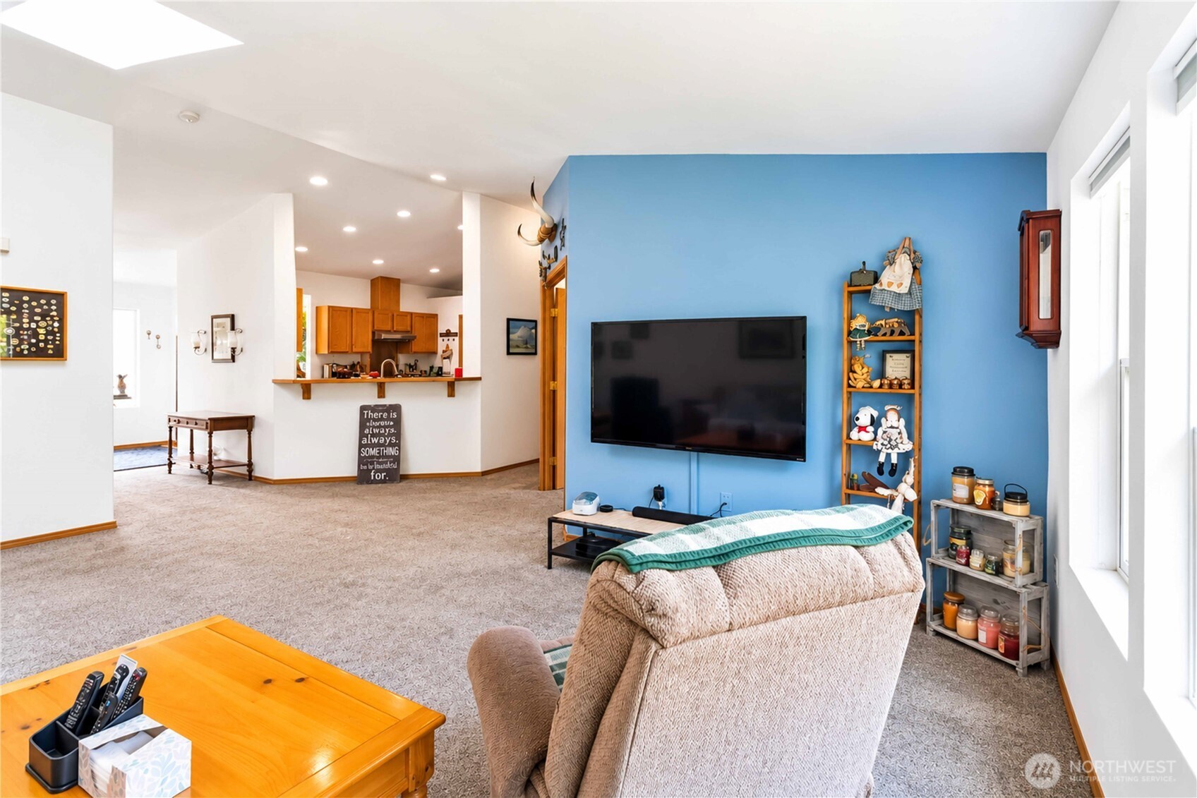 312 Fuller Road Property Photo 20