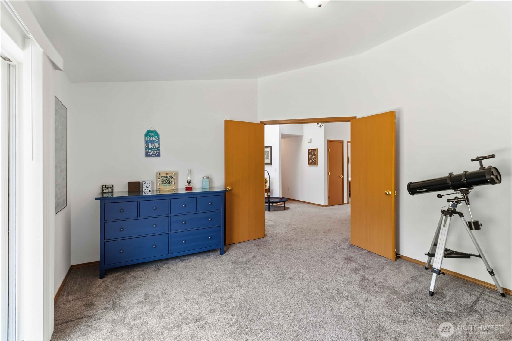 312 Fuller Road Property Photo 22