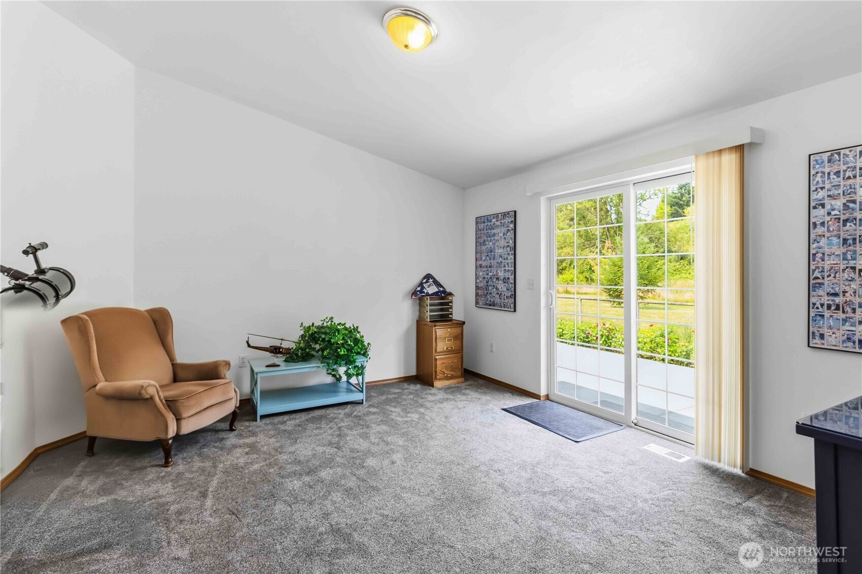 312 Fuller Road Property Photo 23