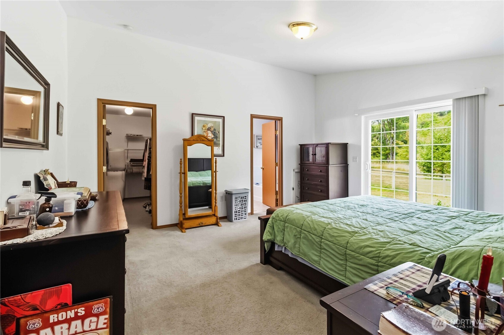 312 Fuller Road Property Photo 24