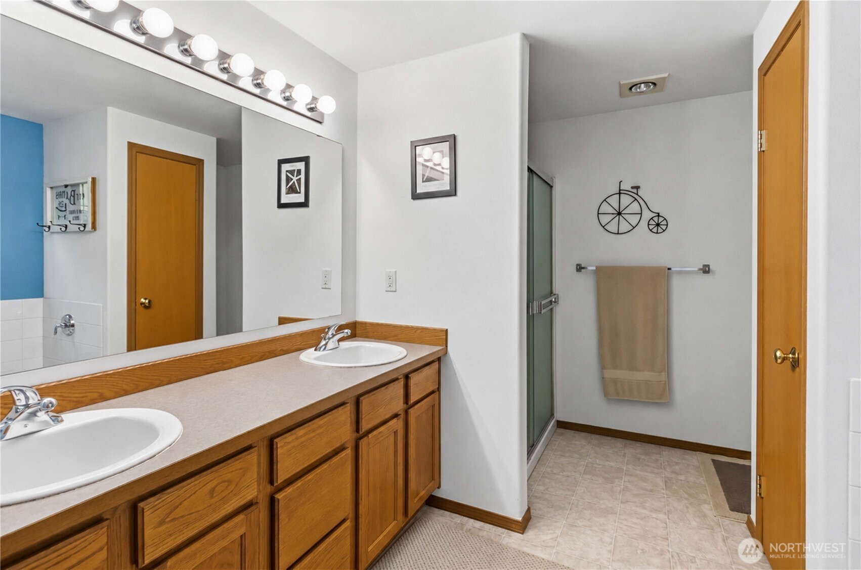 312 Fuller Road Property Photo 25