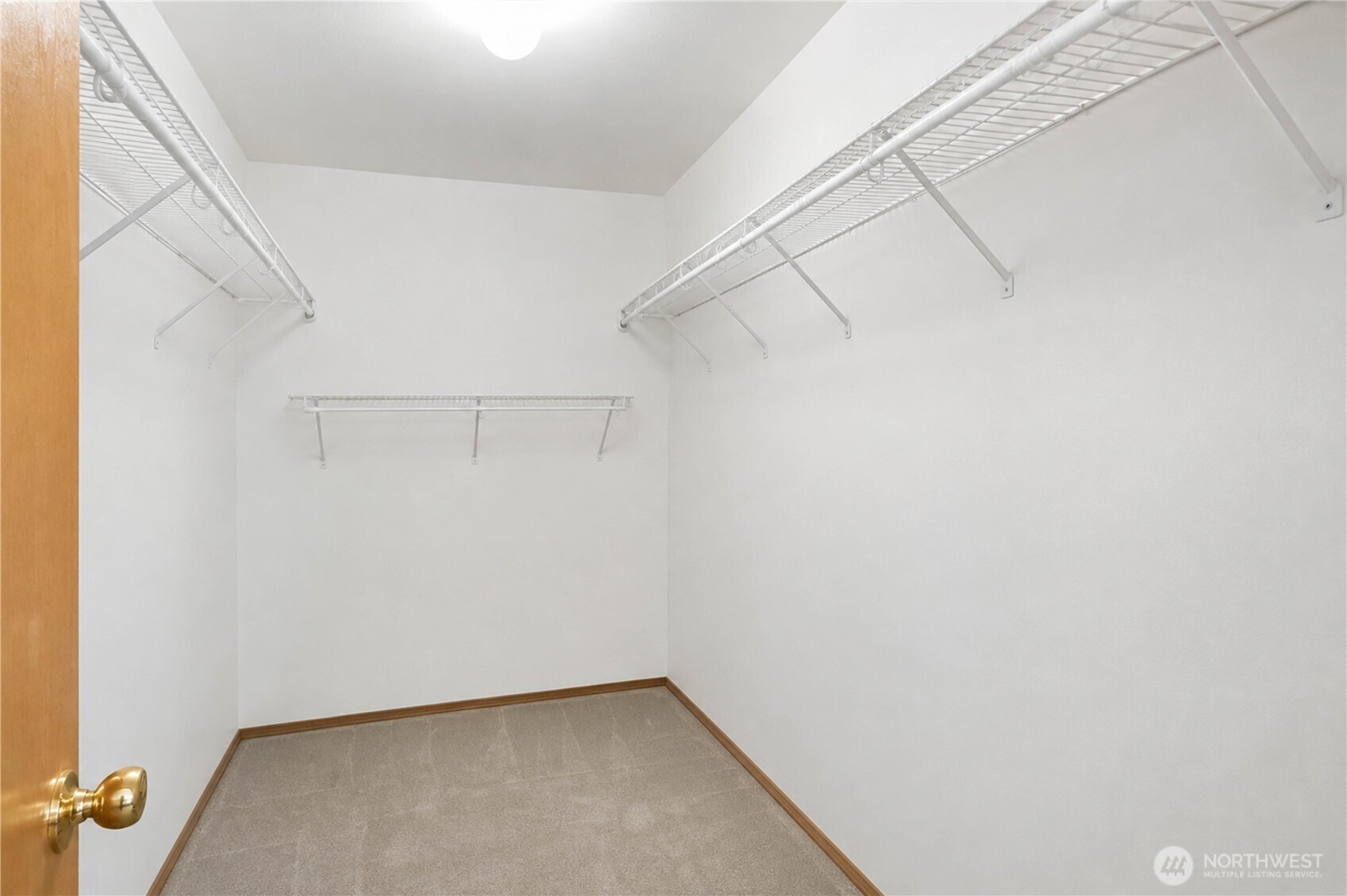 312 Fuller Road Property Photo 26