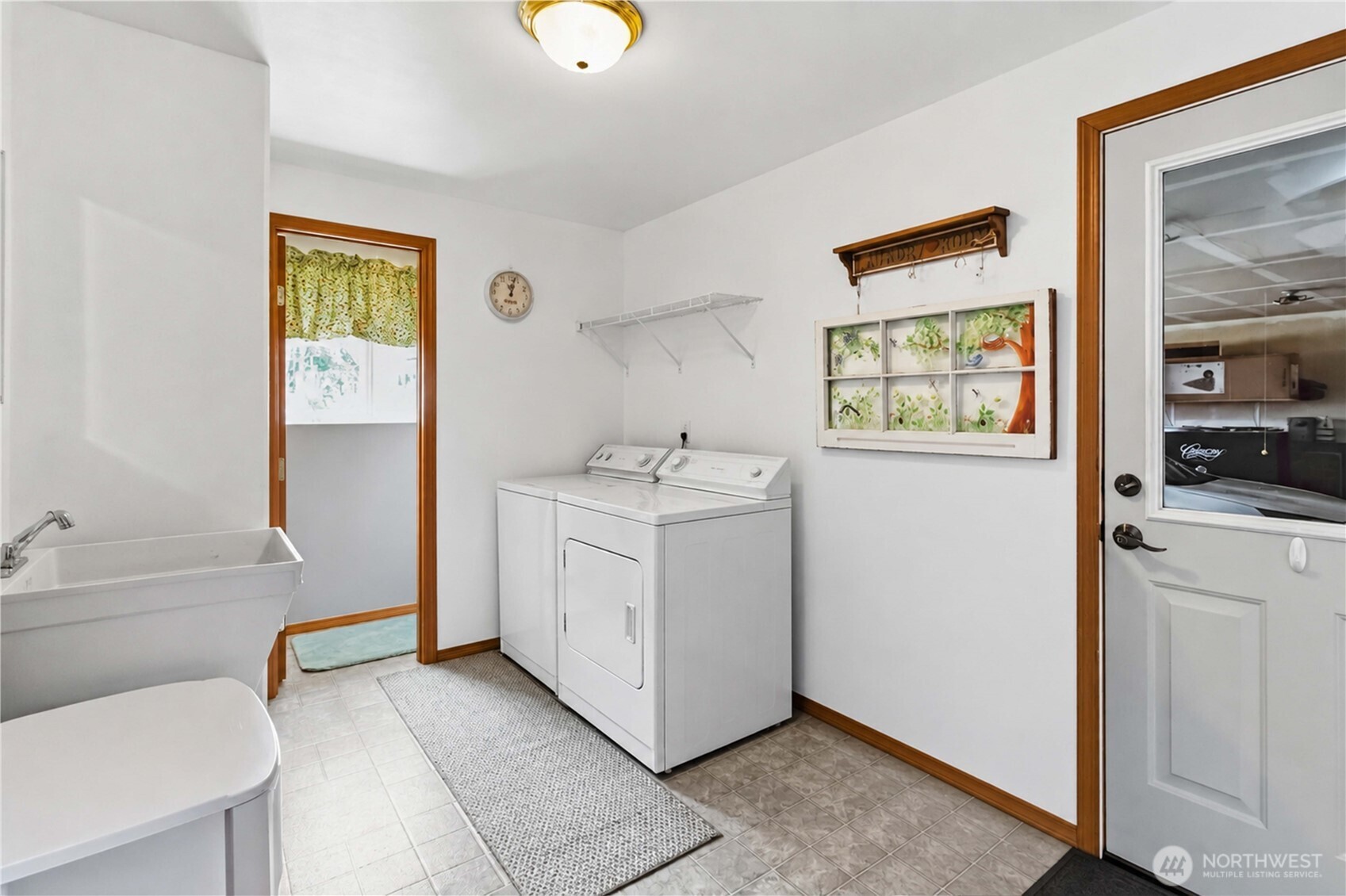 312 Fuller Road Property Photo 27
