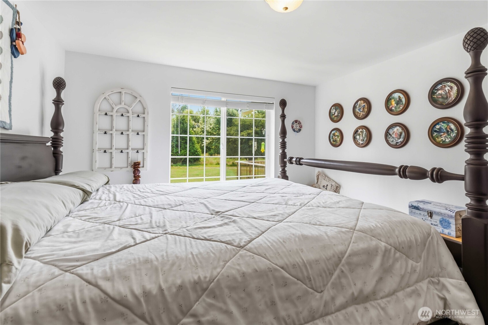 312 Fuller Road Property Photo 28