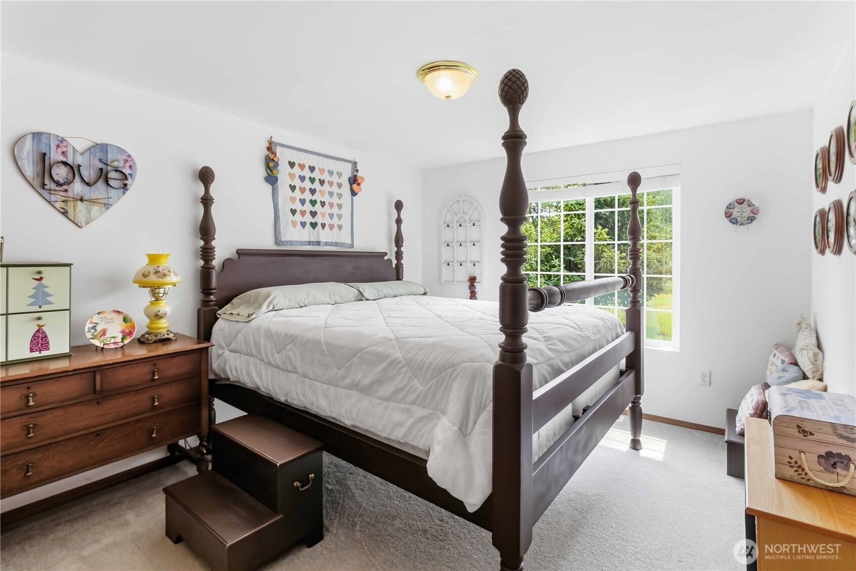 312 Fuller Road Property Photo 29