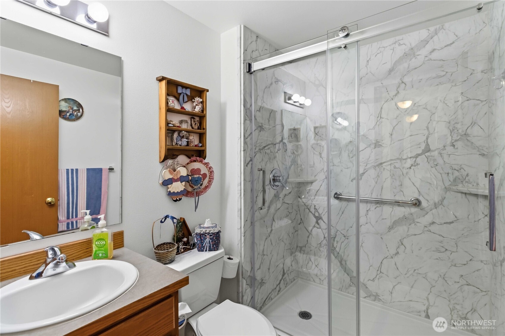 312 Fuller Road Property Photo 30