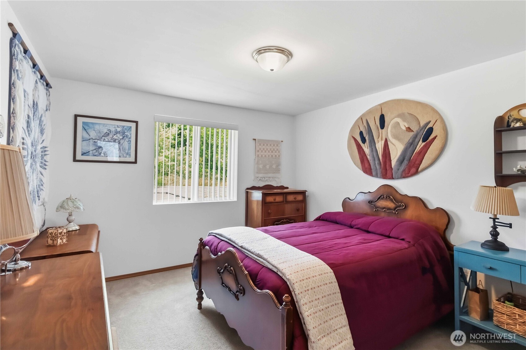 312 Fuller Road Property Photo 31