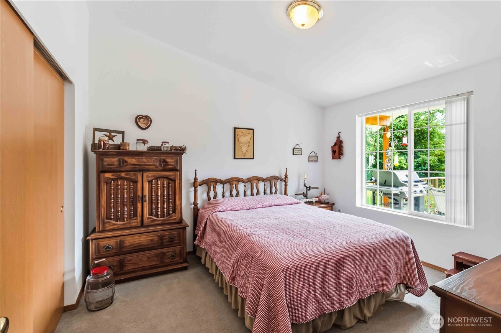 312 Fuller Road Property Photo 32