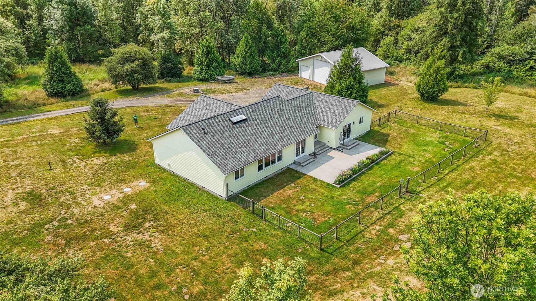 312 Fuller Road Property Photo 33