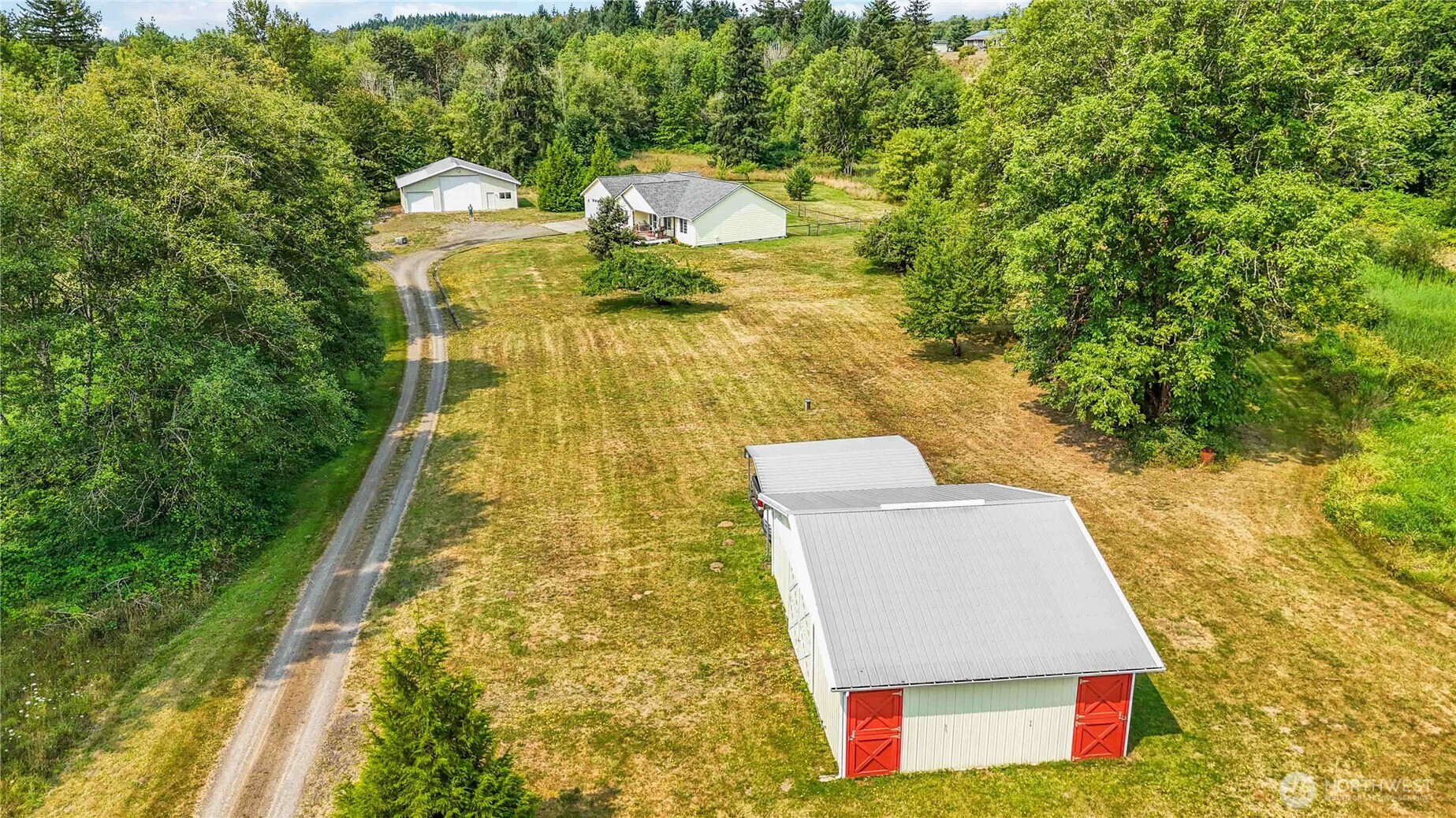 312 Fuller Road Property Photo 34