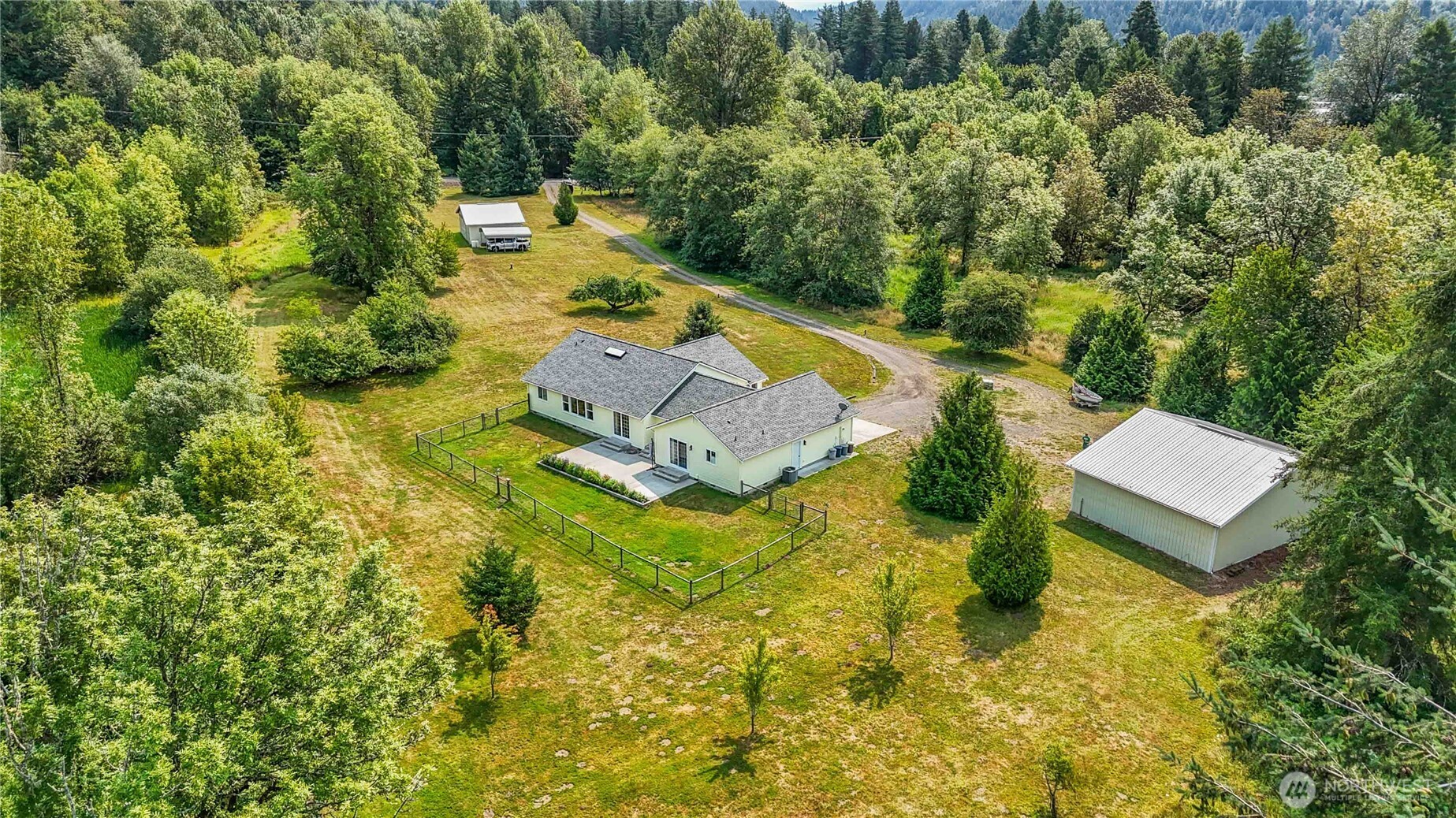 312 Fuller Road Property Photo 37