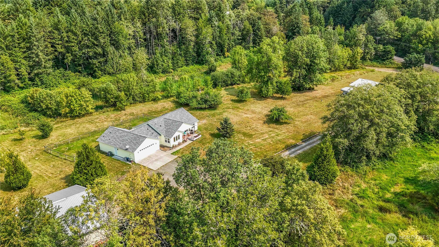 312 Fuller Road Property Photo 39