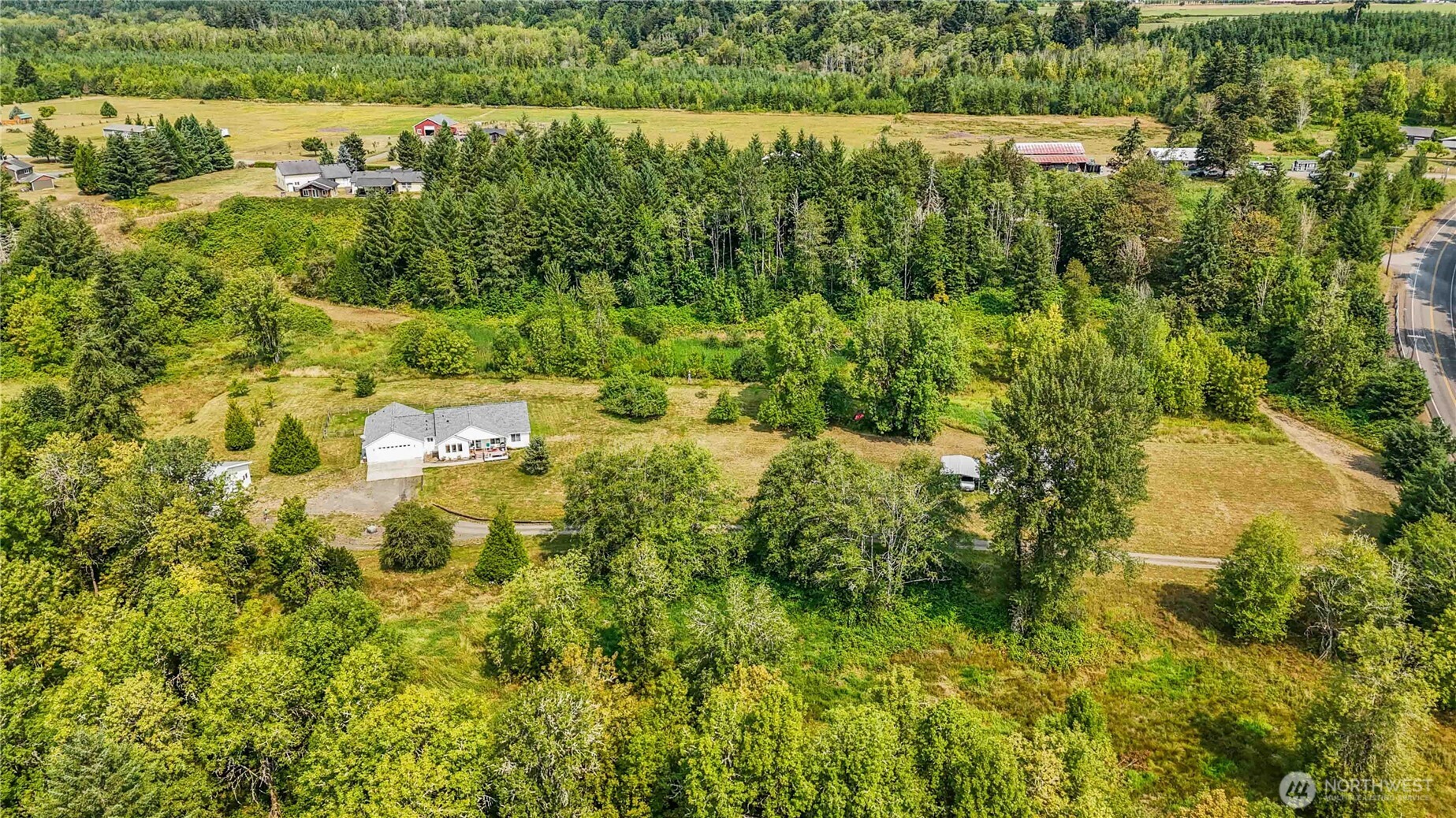 312 Fuller Road Property Photo 40