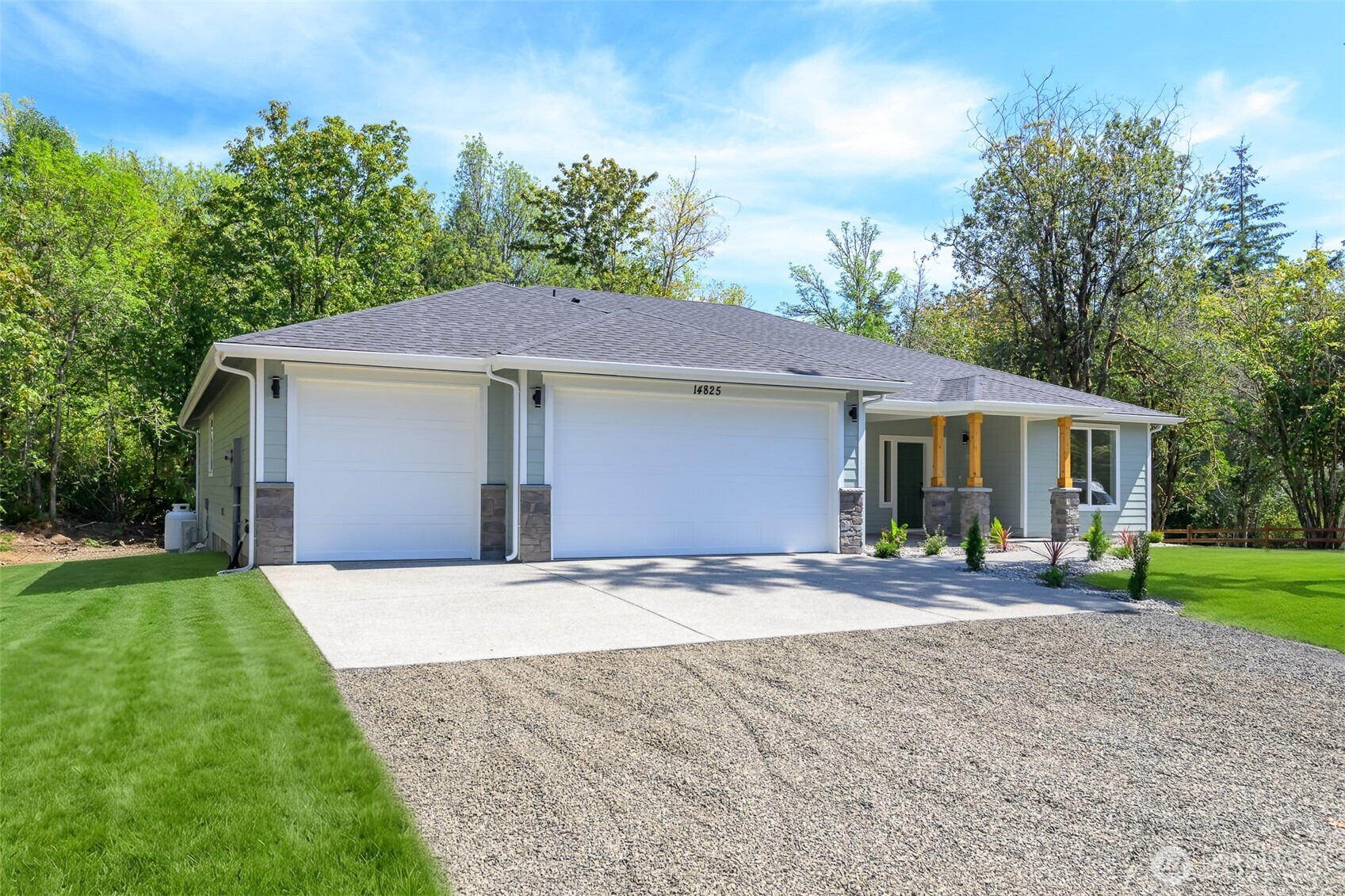 14825 62nd Avenue Property Photo 3