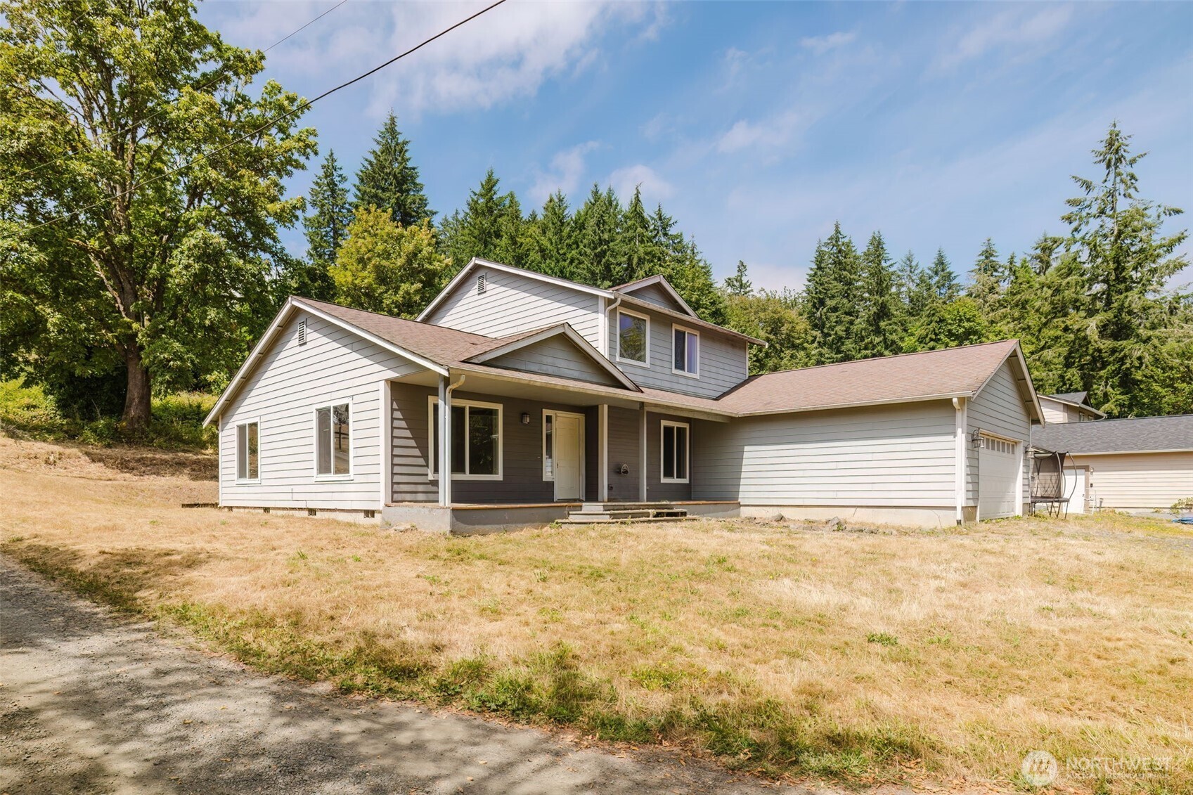 5151 E Pickering Road Property Photo 2