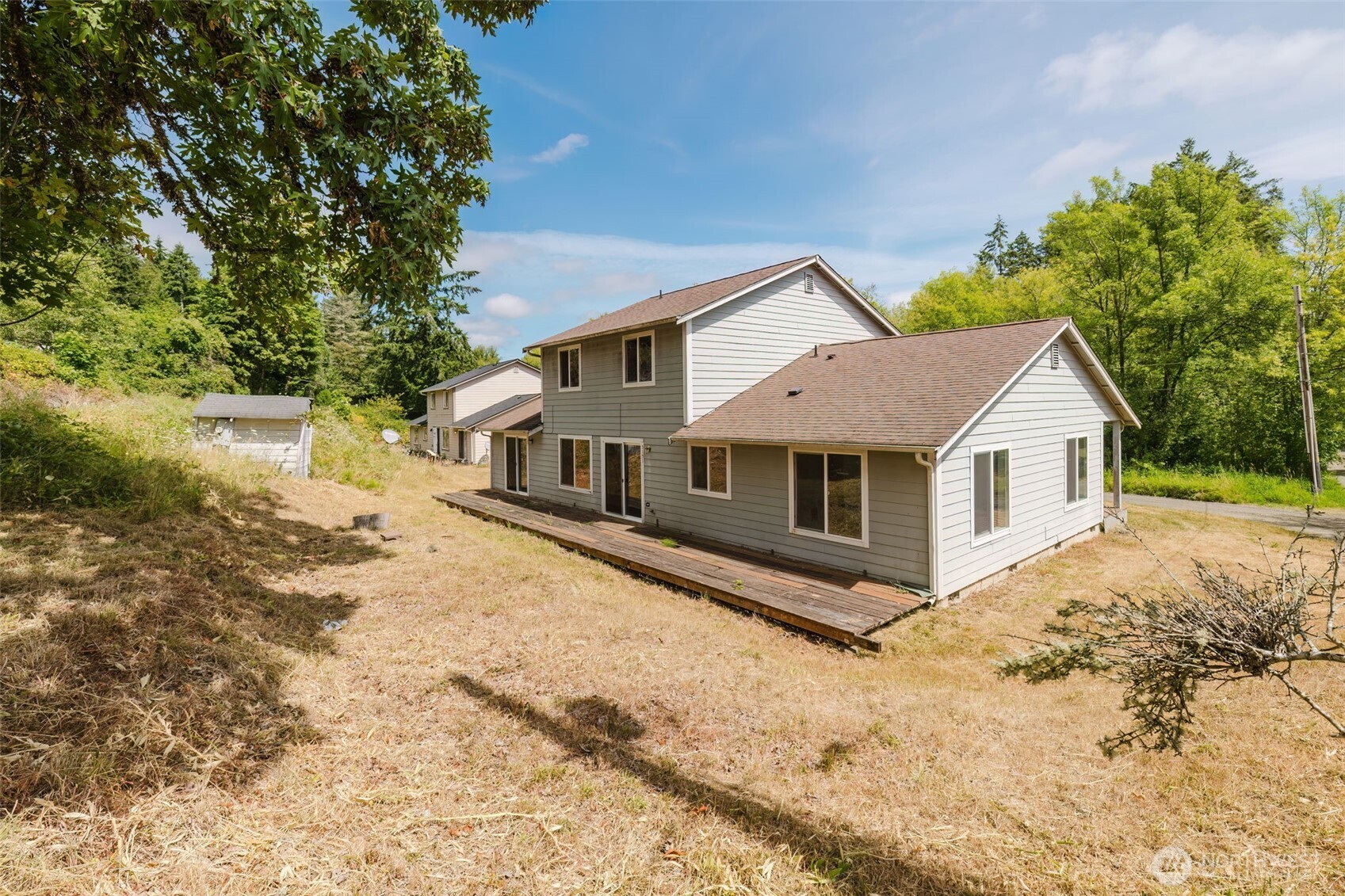 5151 E Pickering Road Property Photo 3