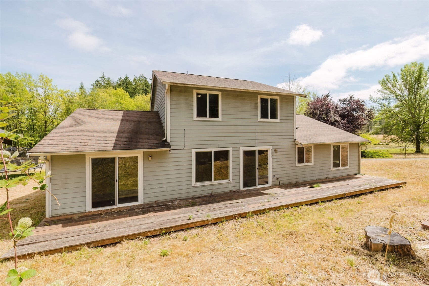 5151 E Pickering Road Property Photo 4