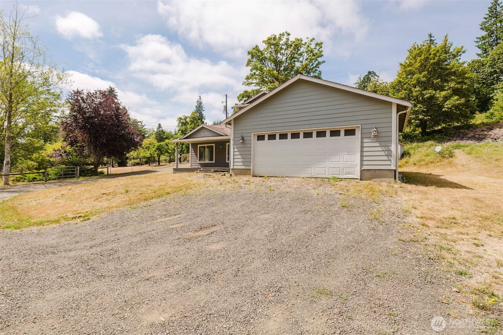 5151 E Pickering Road Property Photo 5