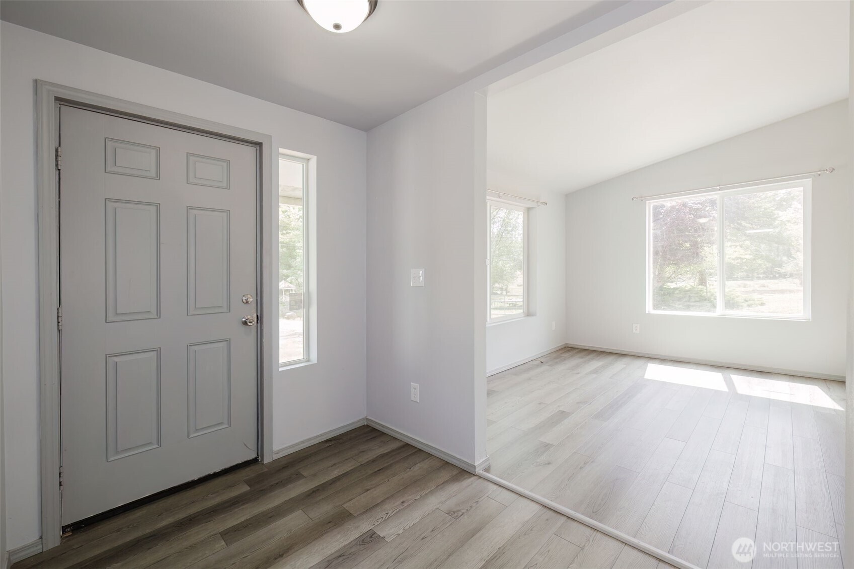 5151 E Pickering Road Property Photo 6