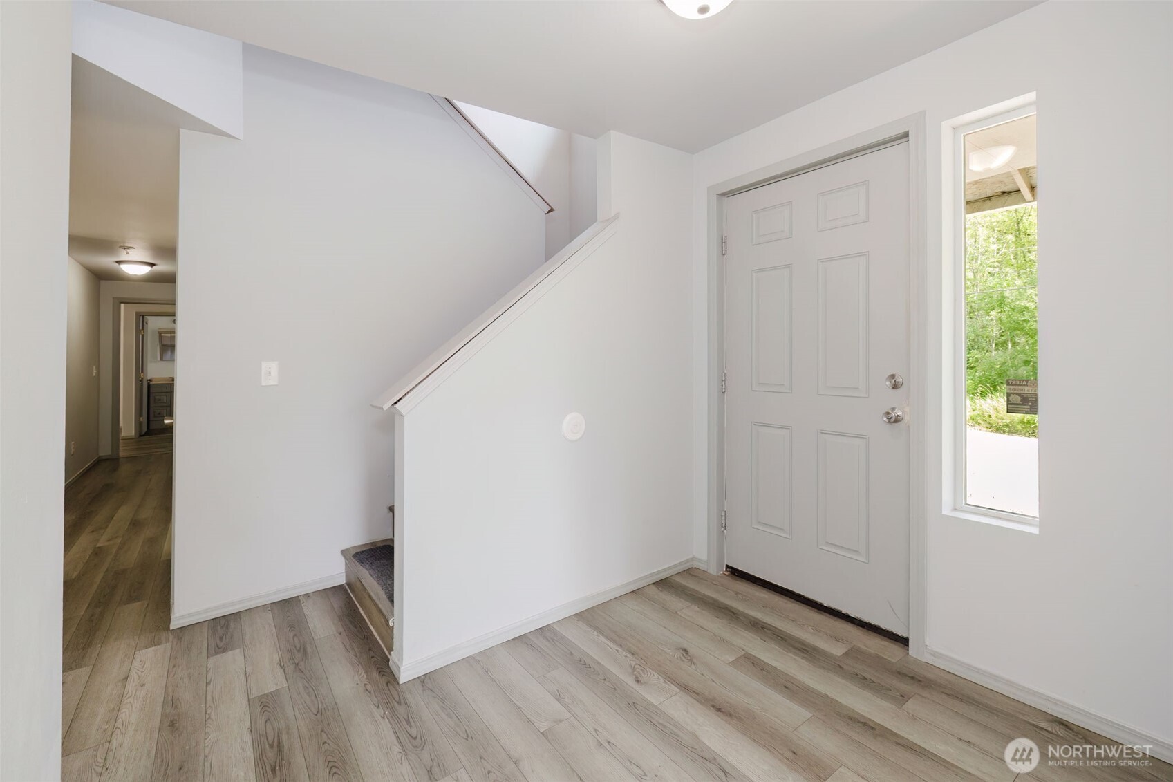 5151 E Pickering Road Property Photo 7