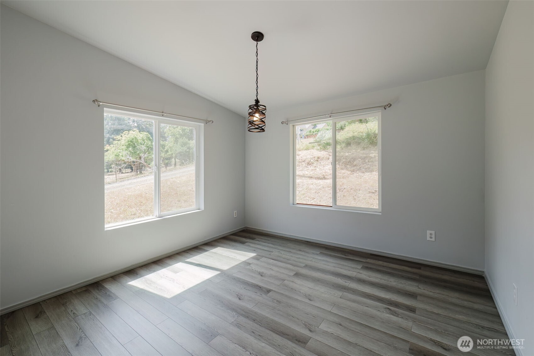 5151 E Pickering Road Property Photo 8