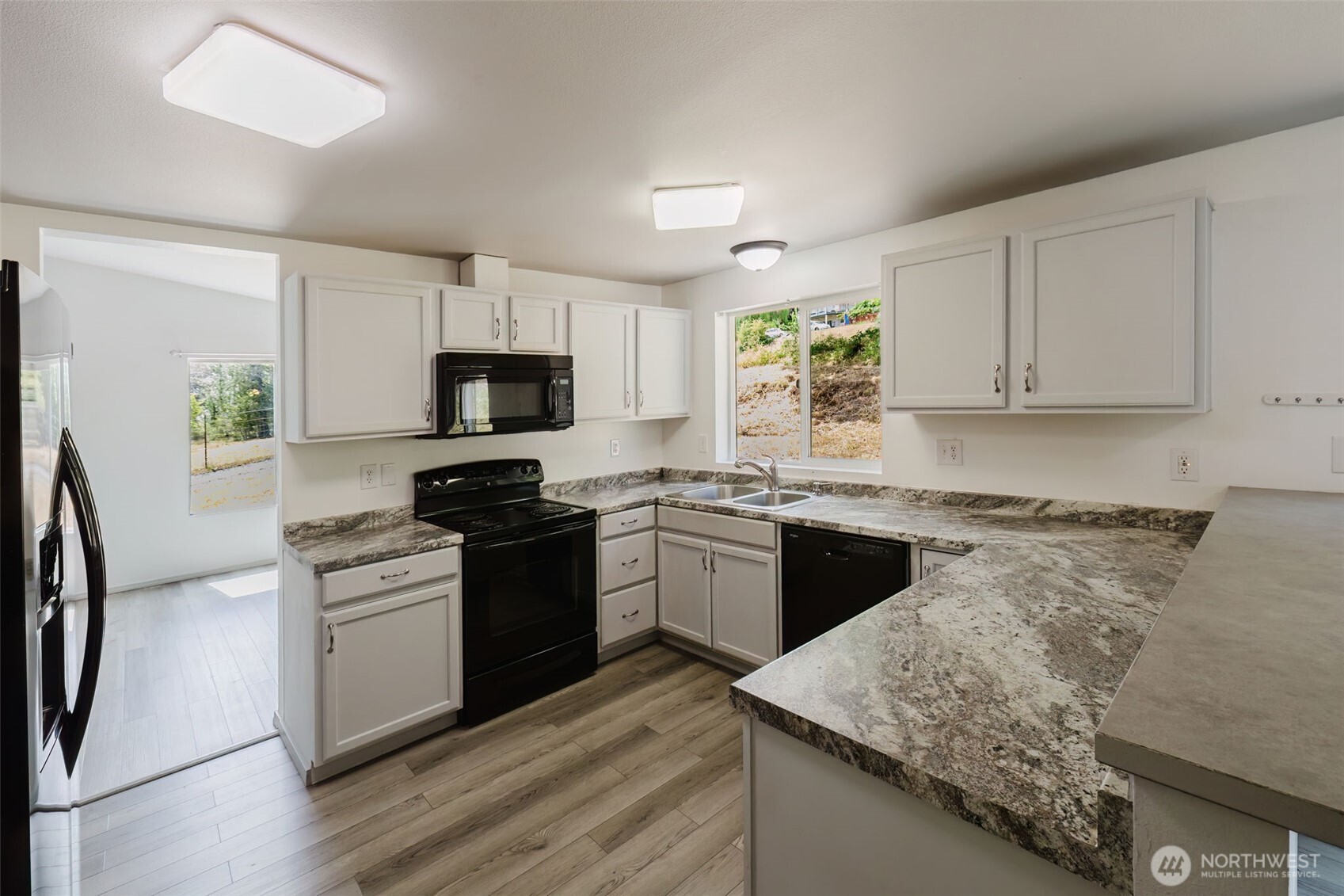 5151 E Pickering Road Property Photo 10