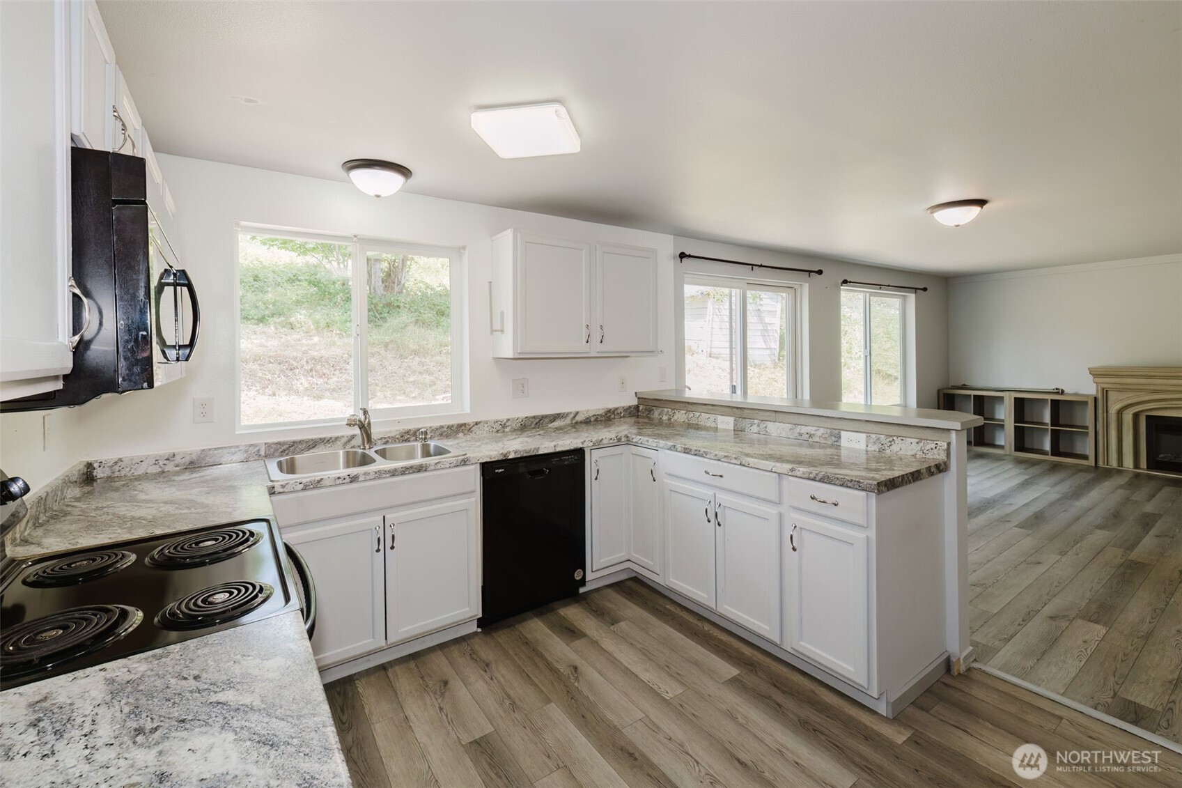 5151 E Pickering Road Property Photo 11