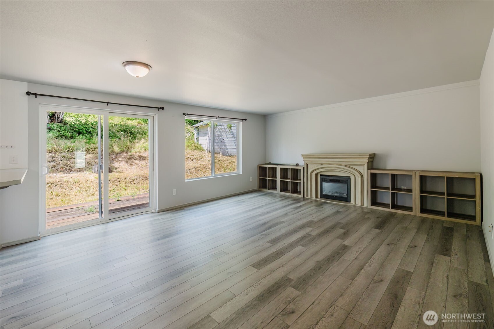 5151 E Pickering Road Property Photo 13
