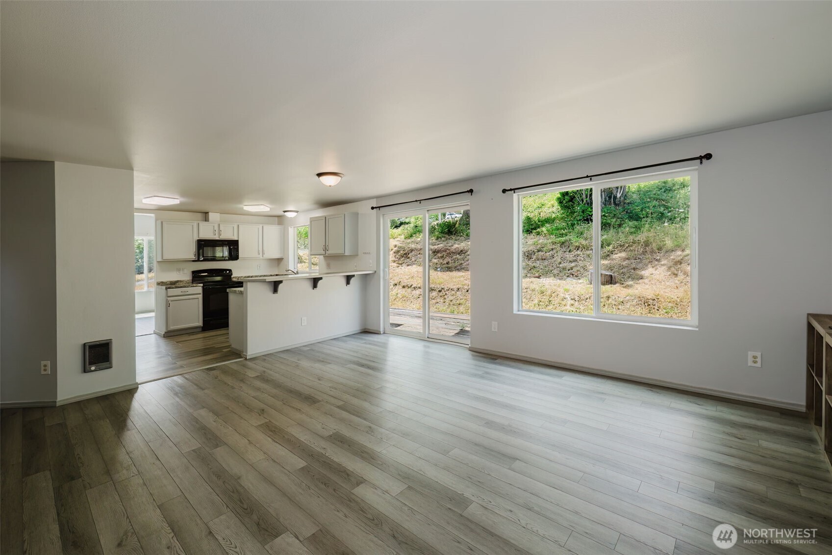 5151 E Pickering Road Property Photo 14