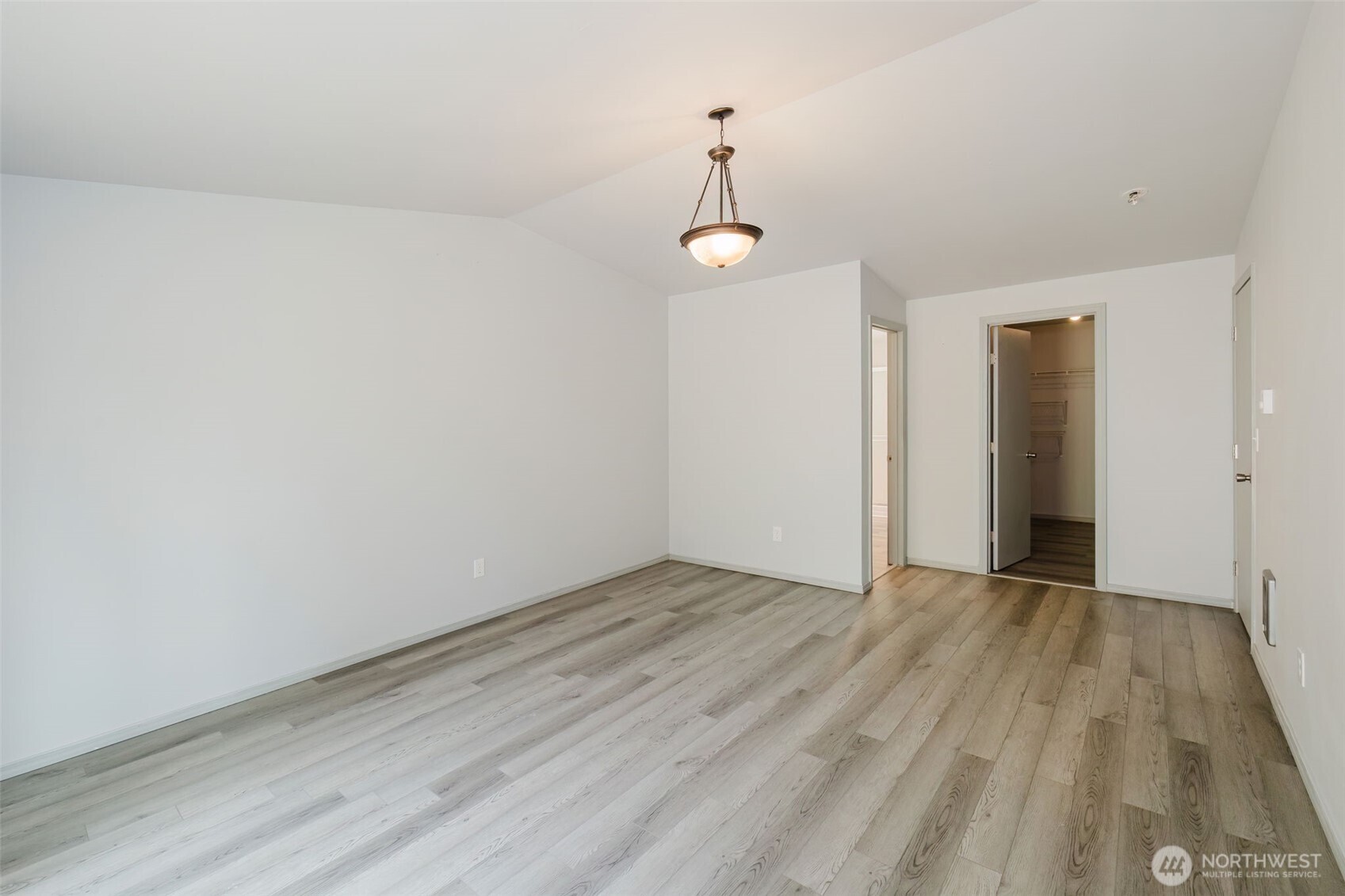 5151 E Pickering Road Property Photo 15