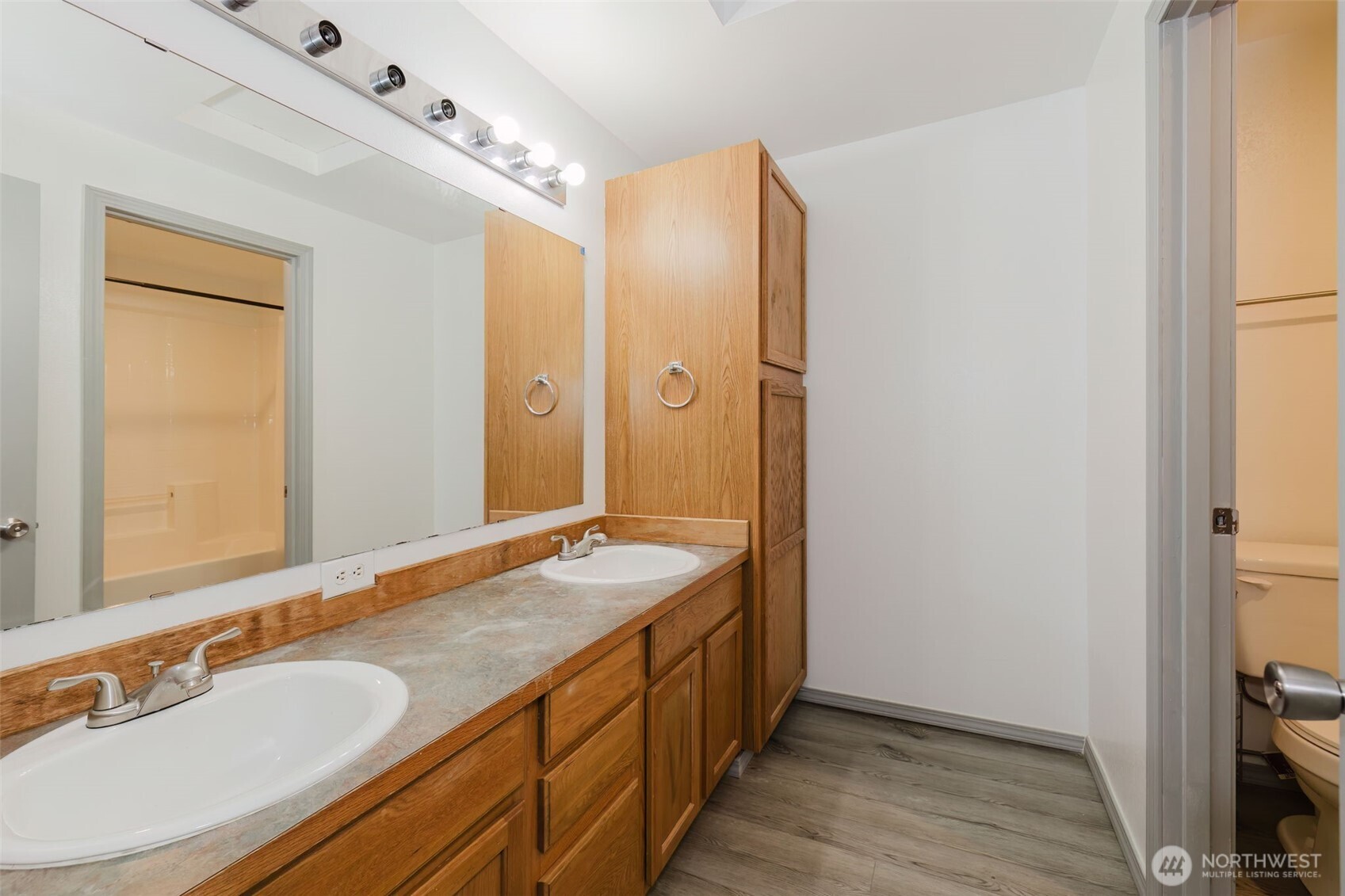5151 E Pickering Road Property Photo 16