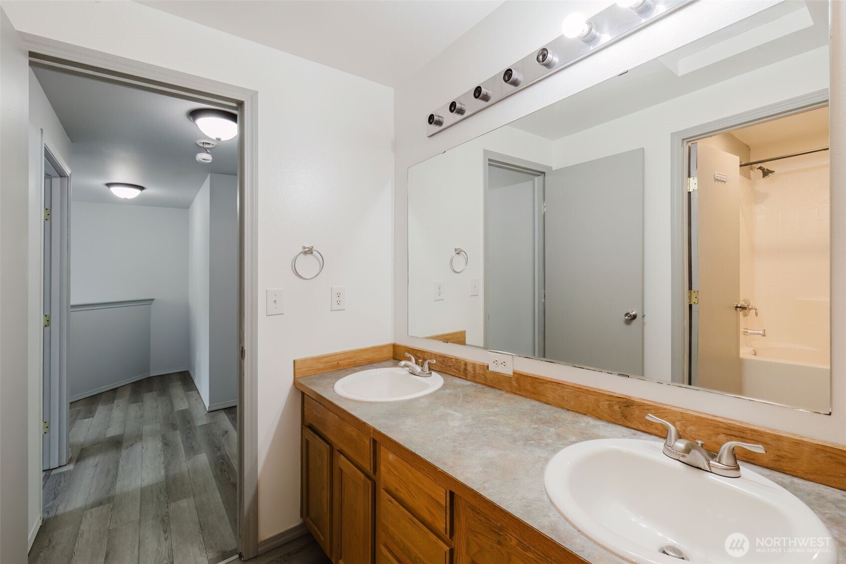5151 E Pickering Road Property Photo 17