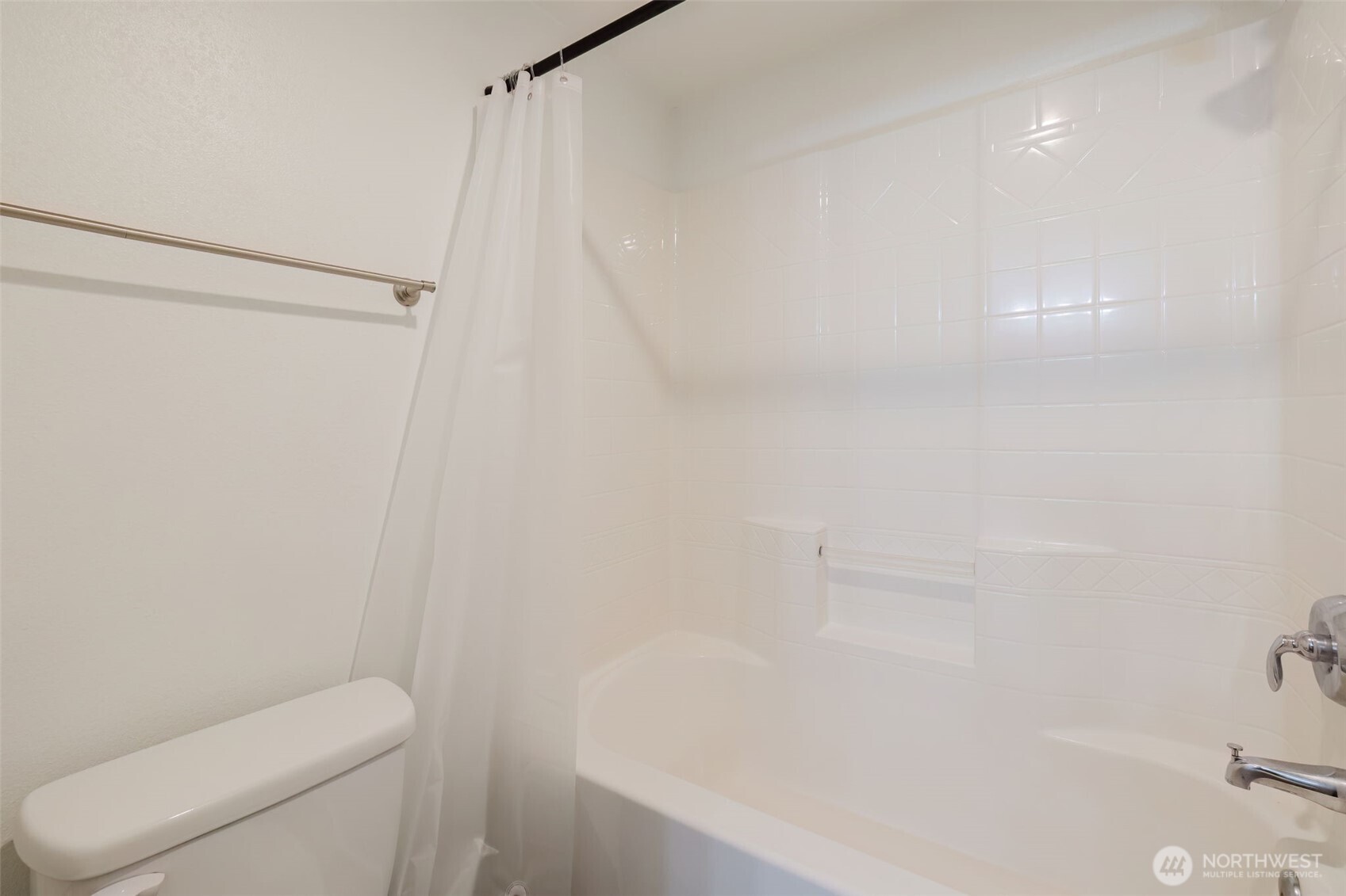 5151 E Pickering Road Property Photo 19