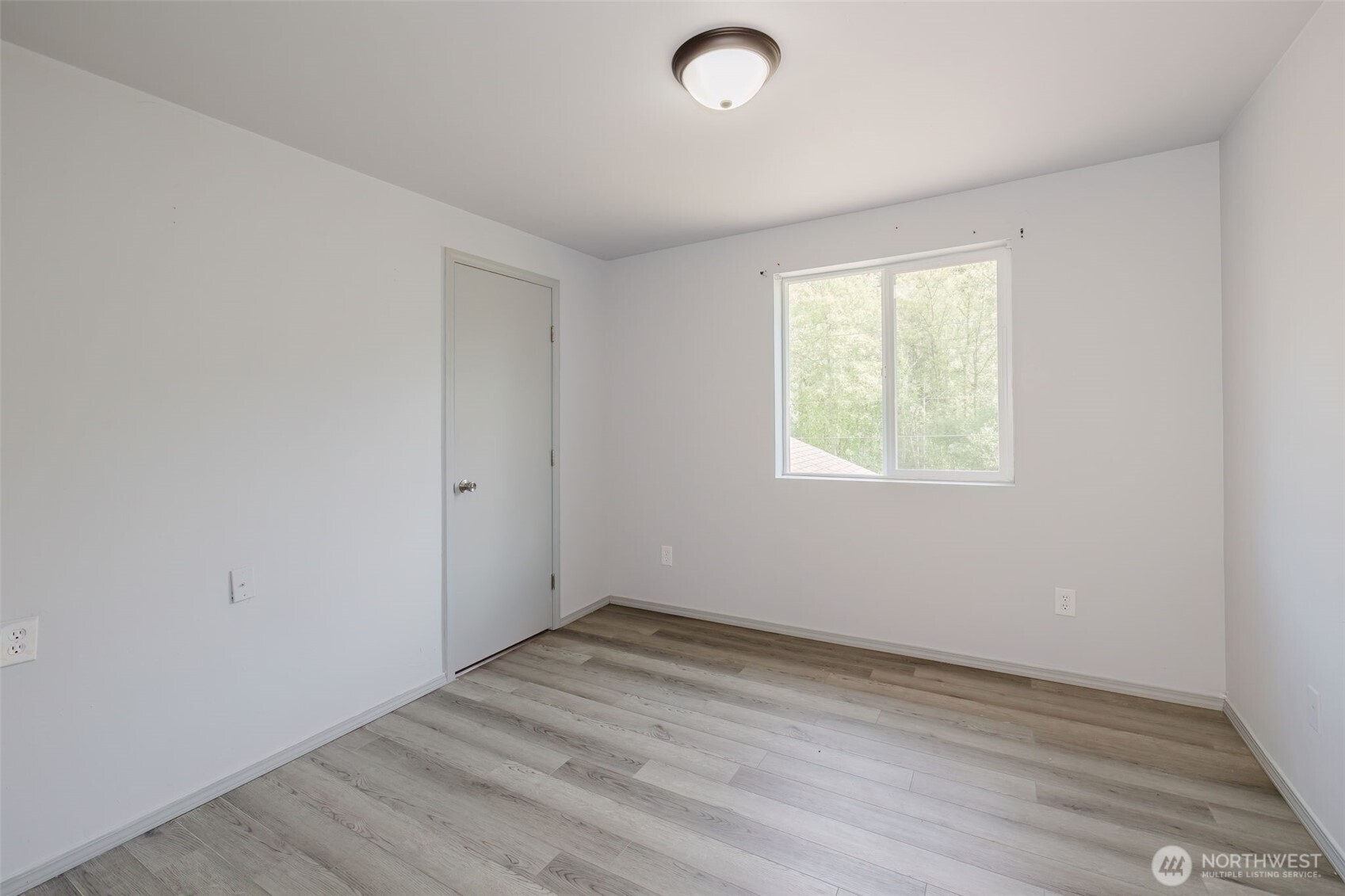 5151 E Pickering Road Property Photo 20