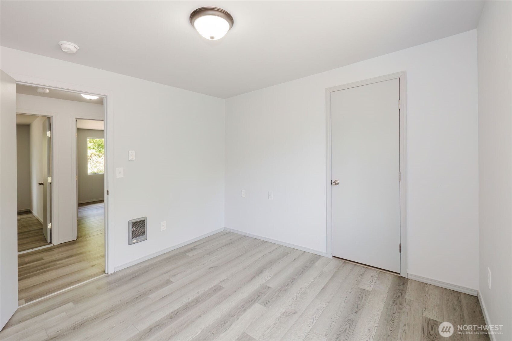 5151 E Pickering Road Property Photo 21