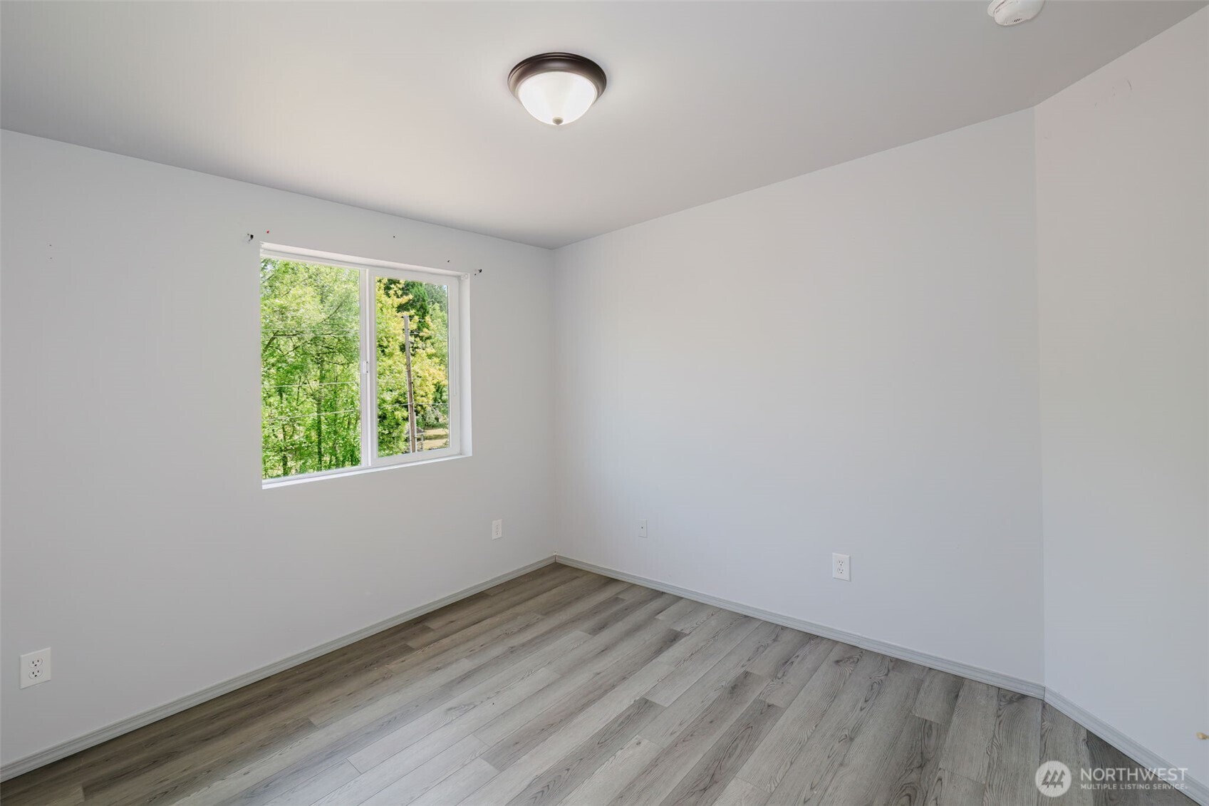 5151 E Pickering Road Property Photo 22