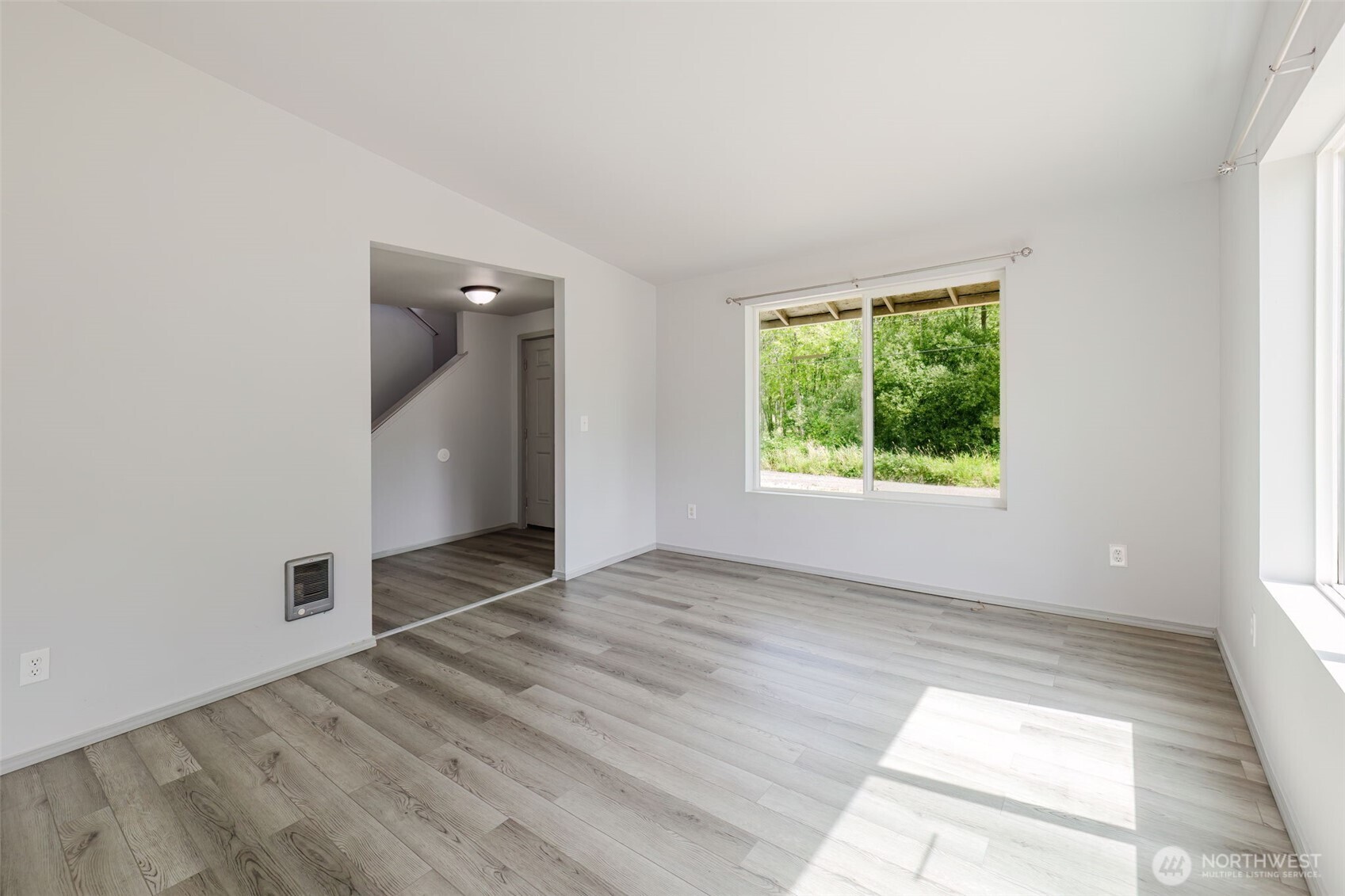 5151 E Pickering Road Property Photo 25