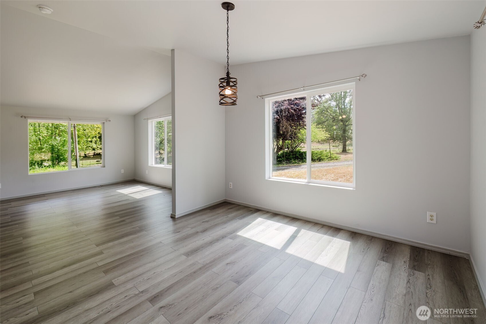 5151 E Pickering Road Property Photo 26