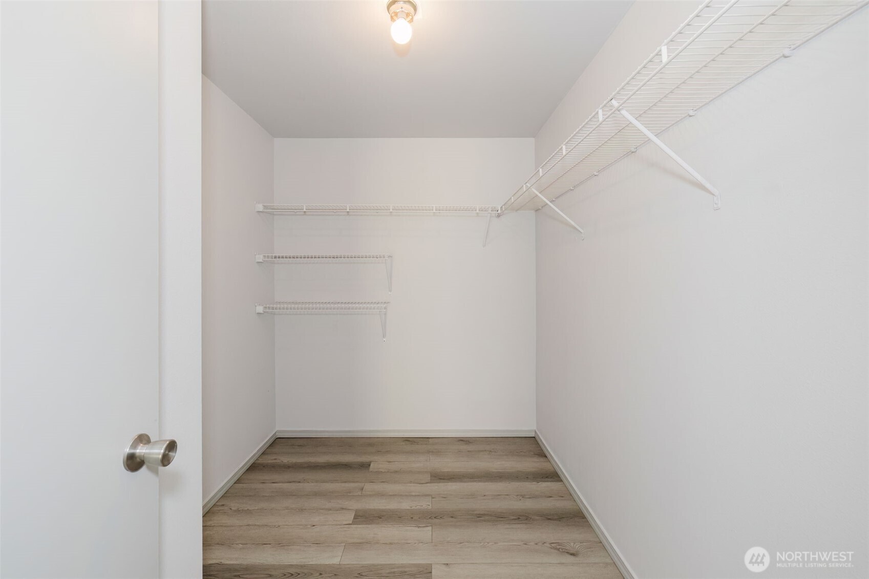 5151 E Pickering Road Property Photo 28