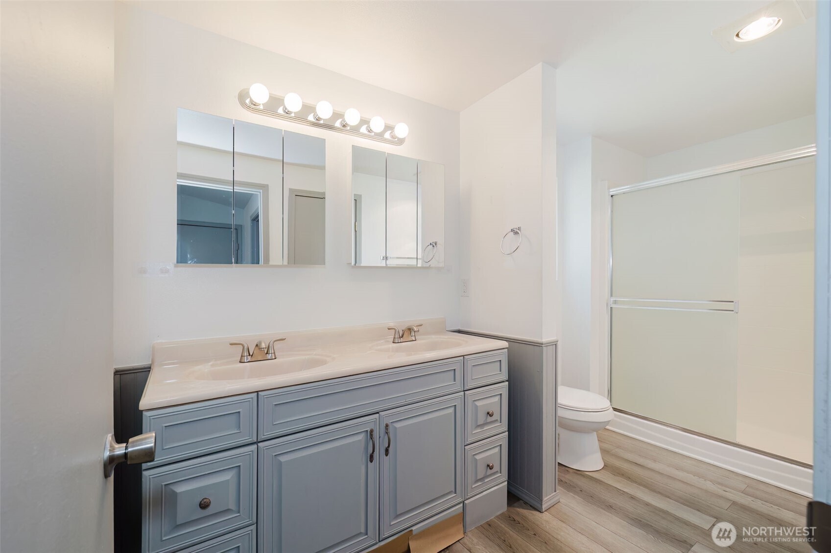5151 E Pickering Road Property Photo 29
