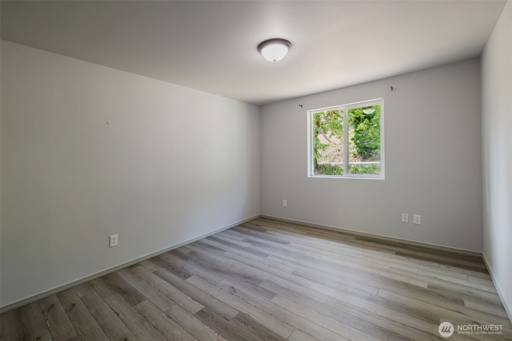 5151 E Pickering Road Property Photo 30